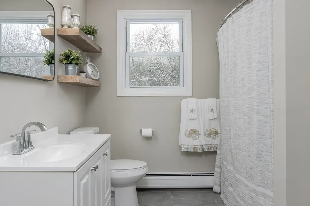 1010 Black Brook Road Dunbarton NH 03046-4419