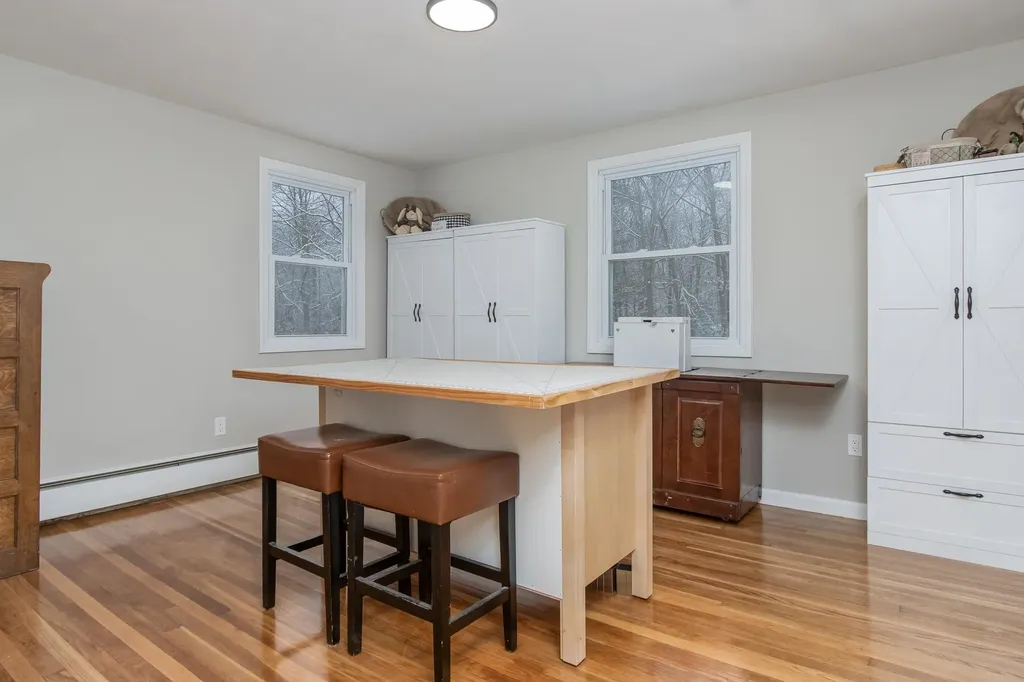 1010 Black Brook Road Dunbarton NH 03046-4419