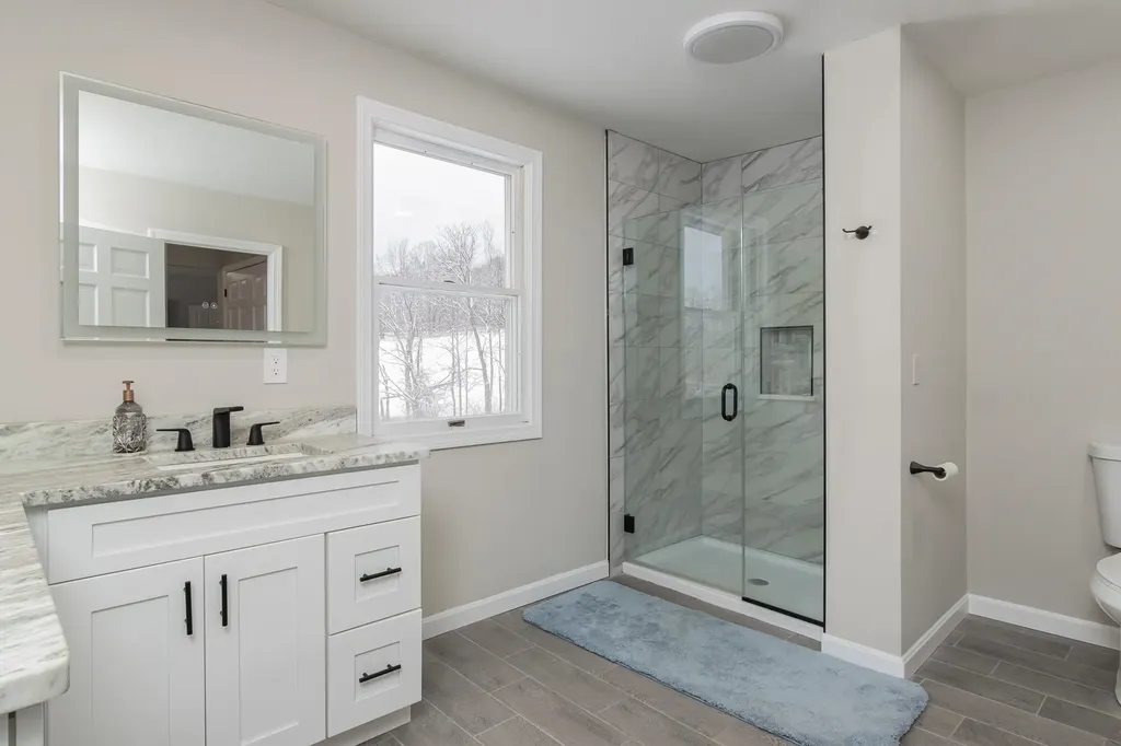 1010 Black Brook Road Dunbarton NH 03046-4419