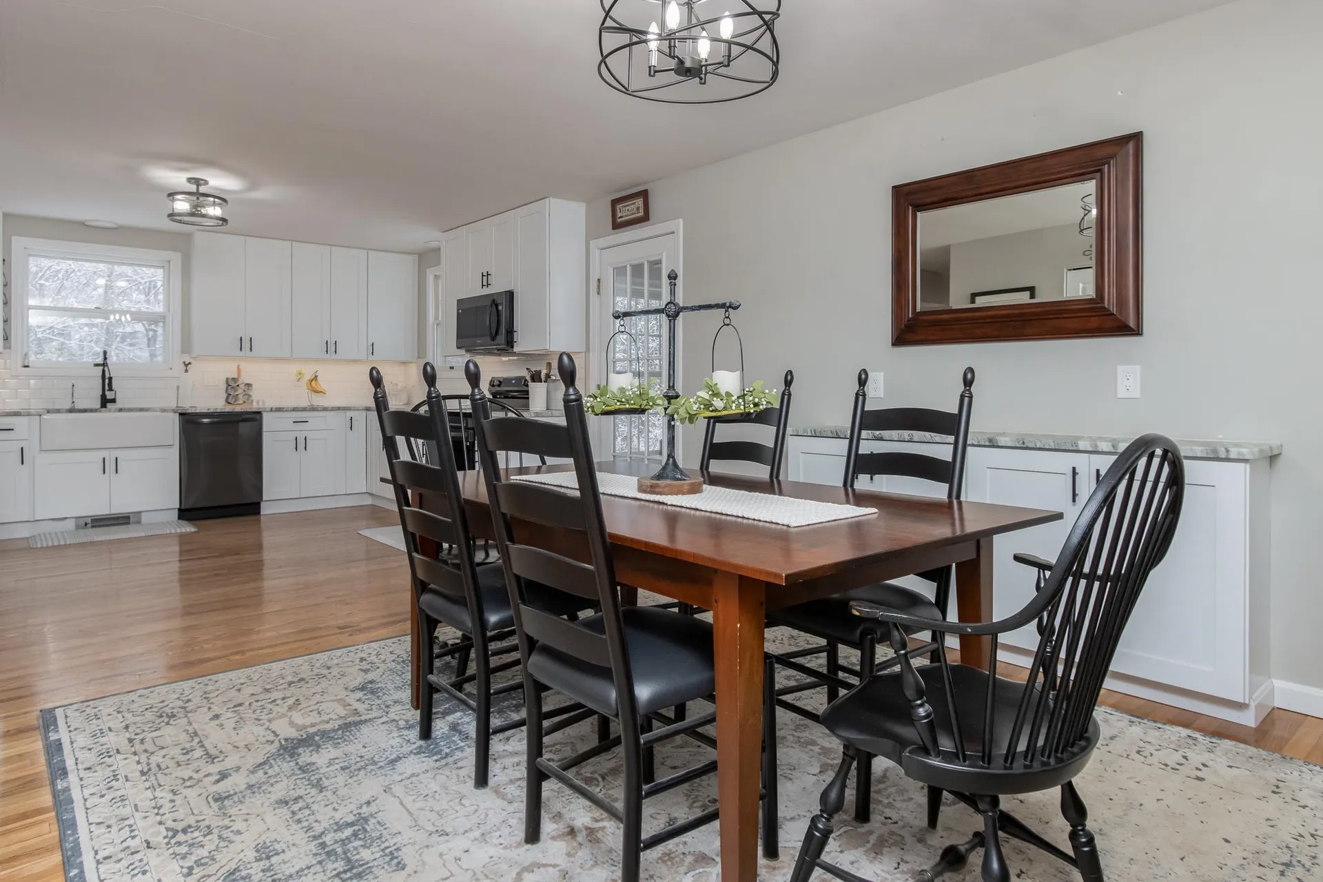 1010 Black Brook Road Dunbarton NH 03046-4419