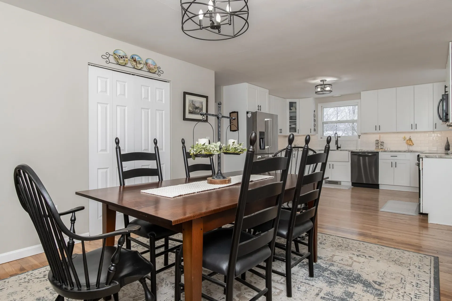 1010 Black Brook Road Dunbarton NH 03046-4419