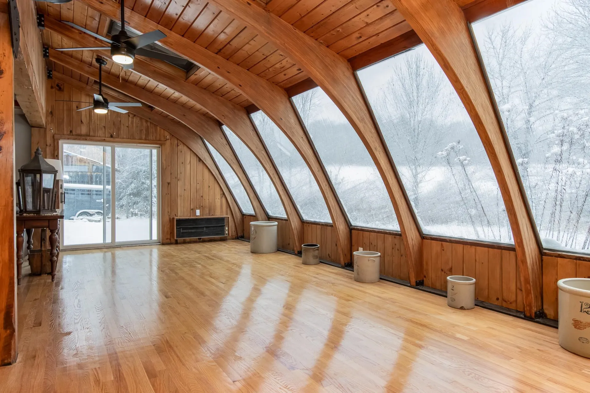 1010 Black Brook Road Dunbarton NH 03046-4419