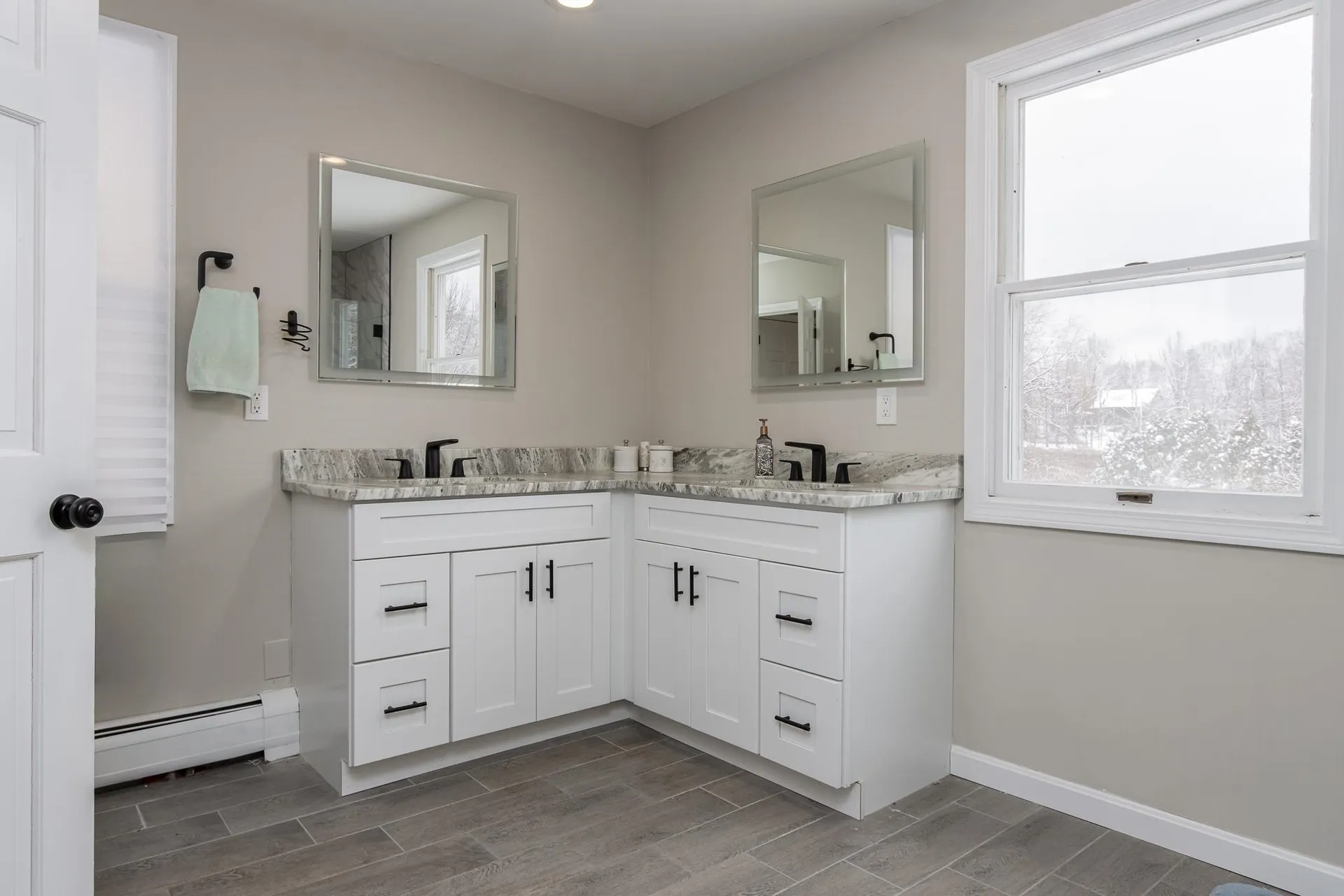 1010 Black Brook Road Dunbarton NH 03046-4419