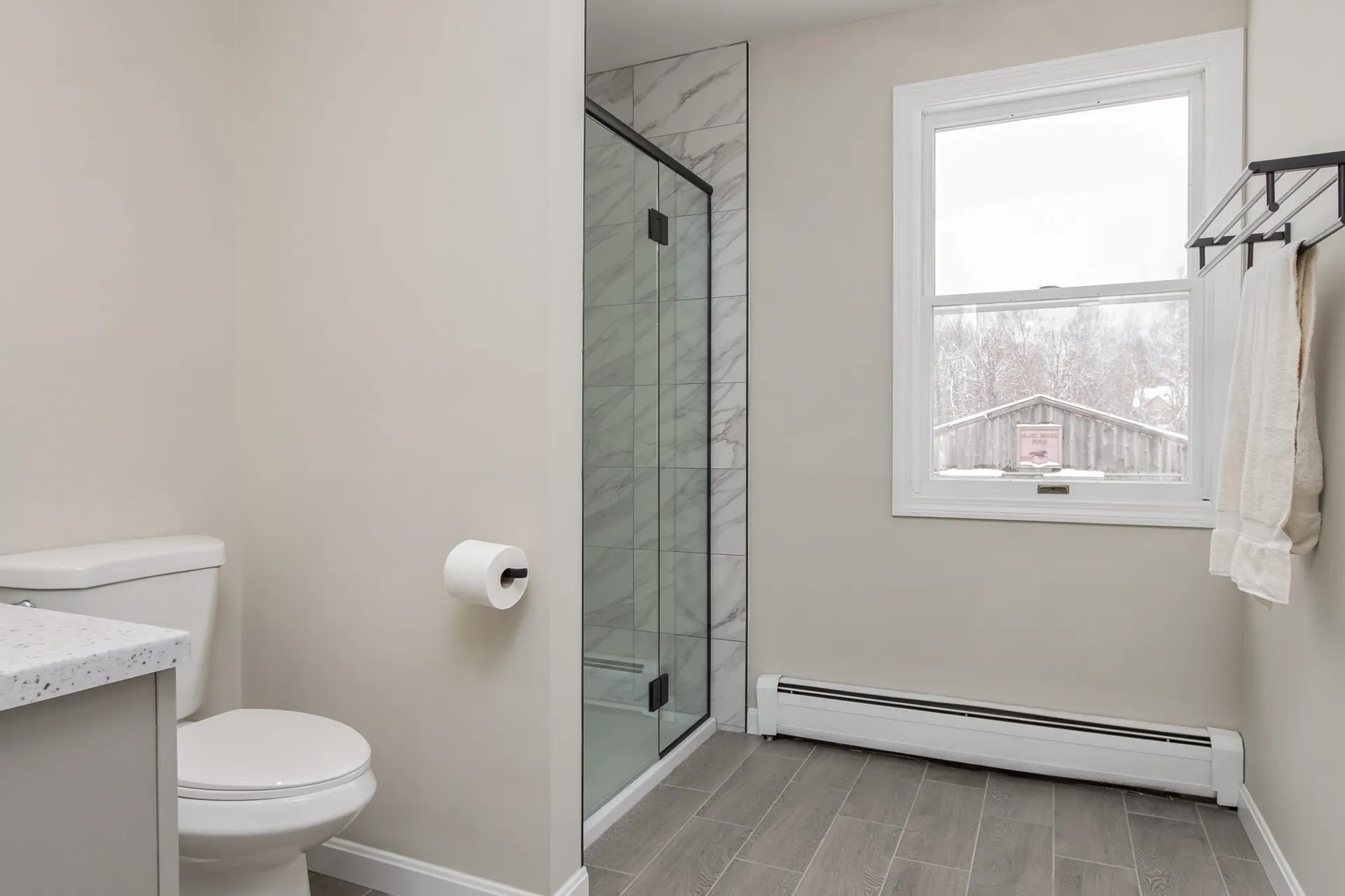 1010 Black Brook Road Dunbarton NH 03046-4419