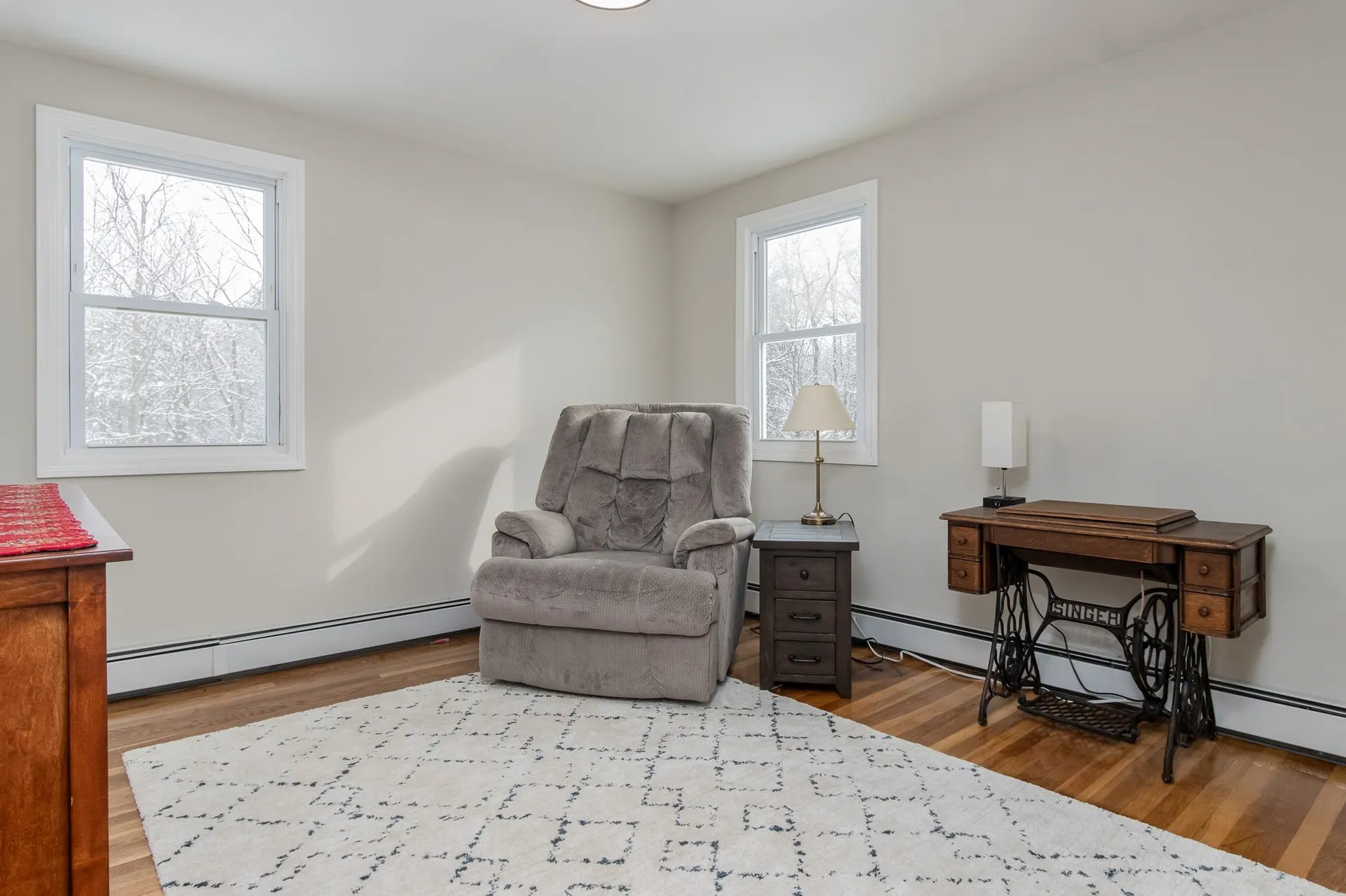 1010 Black Brook Road Dunbarton NH 03046-4419