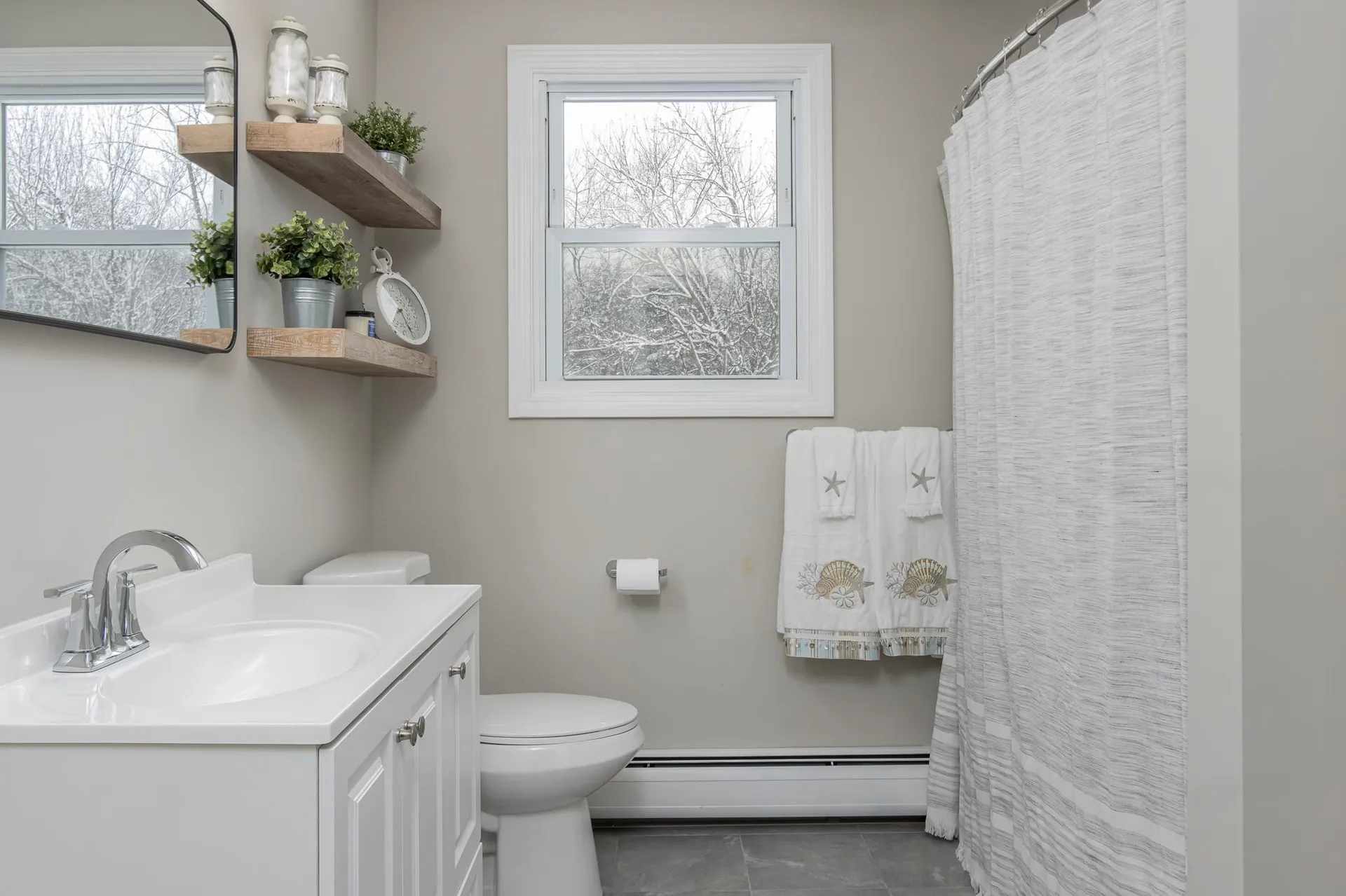 1010 Black Brook Road Dunbarton NH 03046-4419