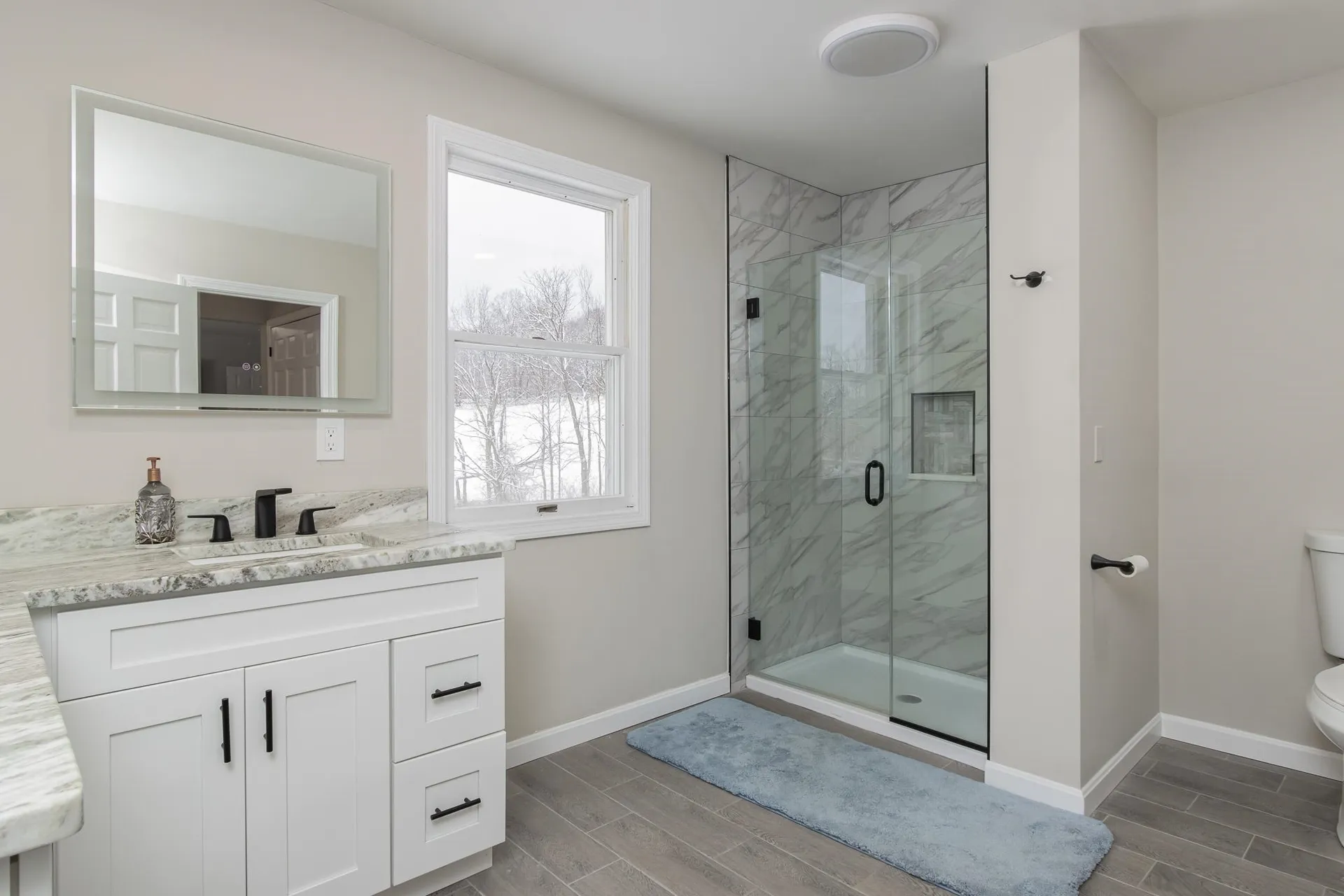 1010 Black Brook Road Dunbarton NH 03046-4419