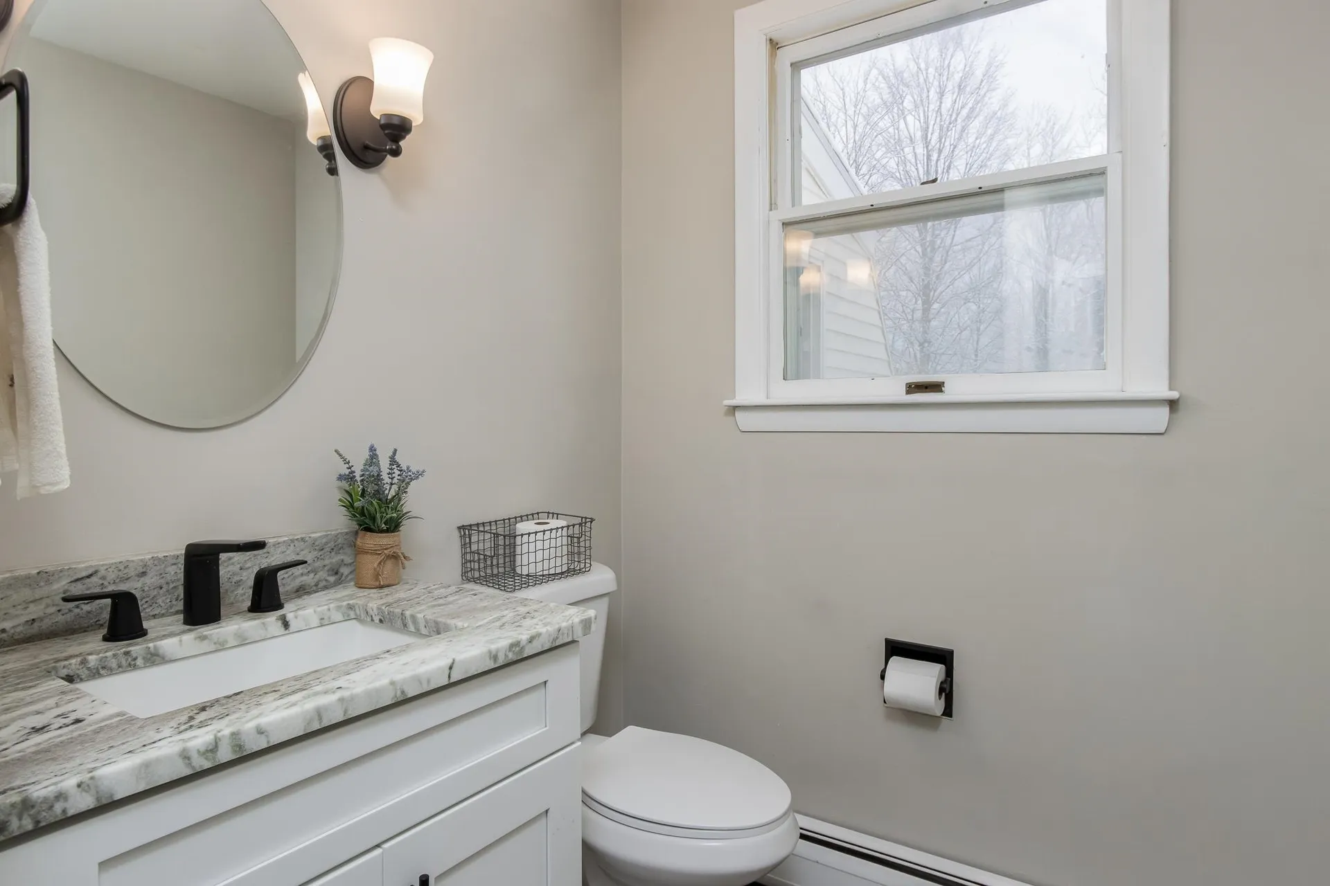 1010 Black Brook Road Dunbarton NH 03046-4419