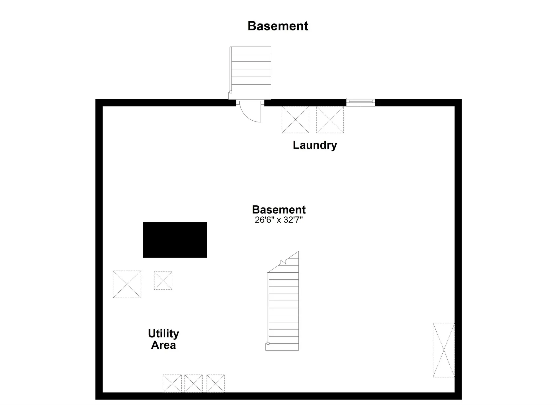 1010 Black Brook Road Dunbarton NH 03046-4419