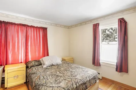 10 Ambrose Lane Pittsburg NH 03592