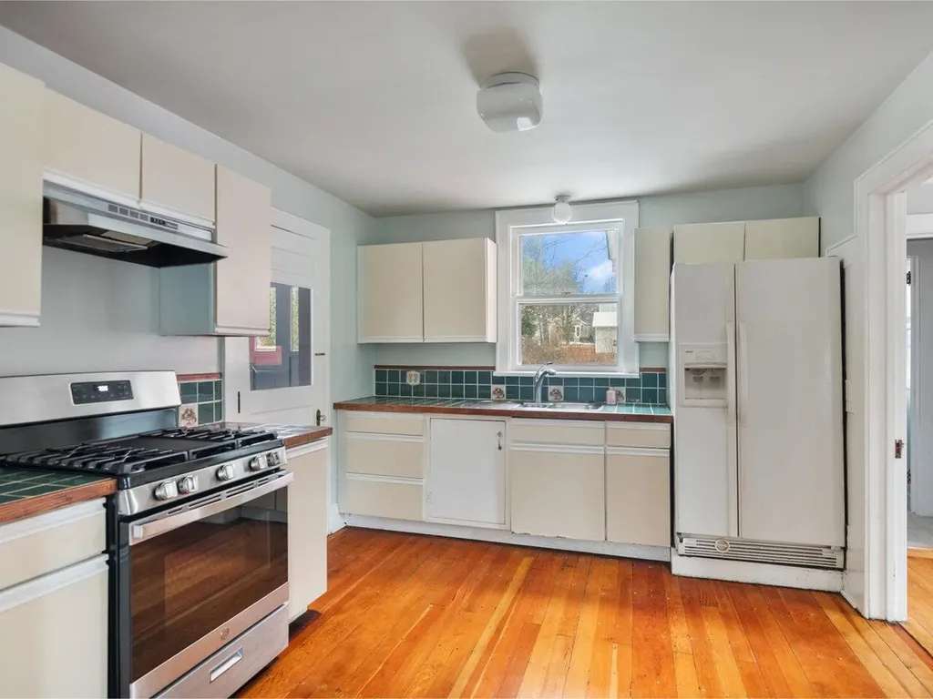 111 Ferguson Avenue Burlington VT 05401