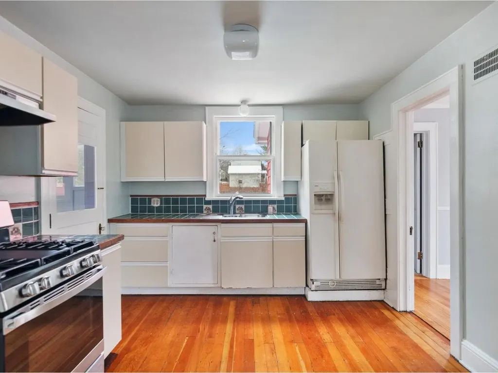 111 Ferguson Avenue Burlington VT 05401