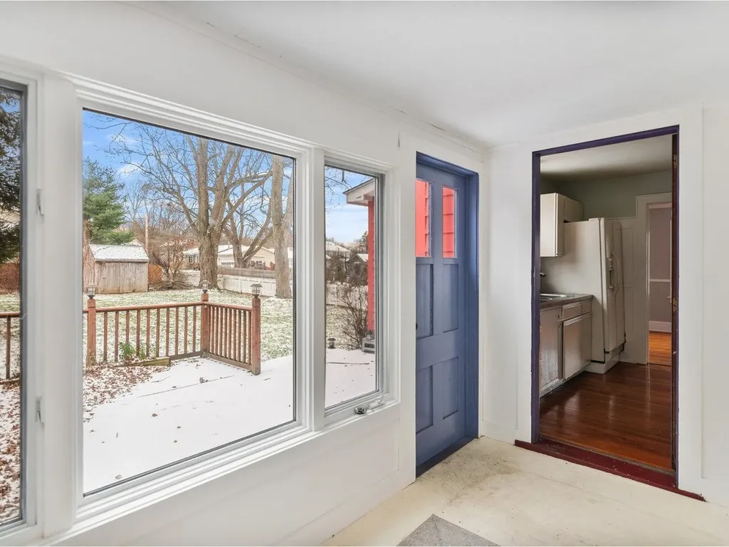 111 Ferguson Avenue Burlington VT 05401