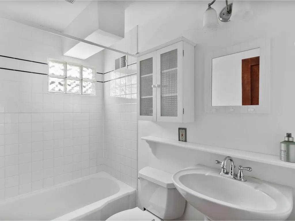 111 Ferguson Avenue Burlington VT 05401