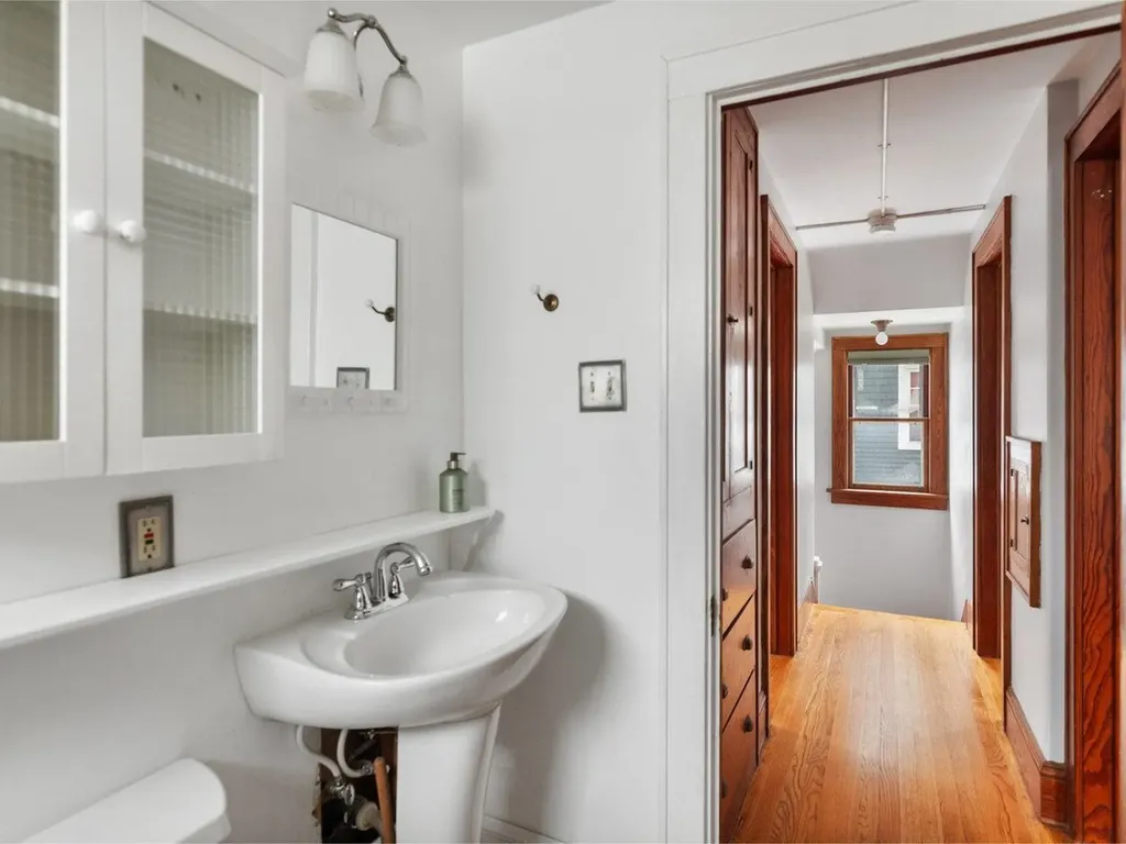 111 Ferguson Avenue Burlington VT 05401