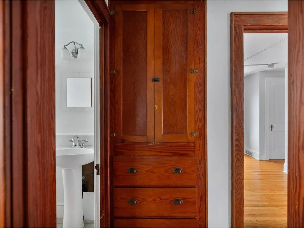 111 Ferguson Avenue Burlington VT 05401