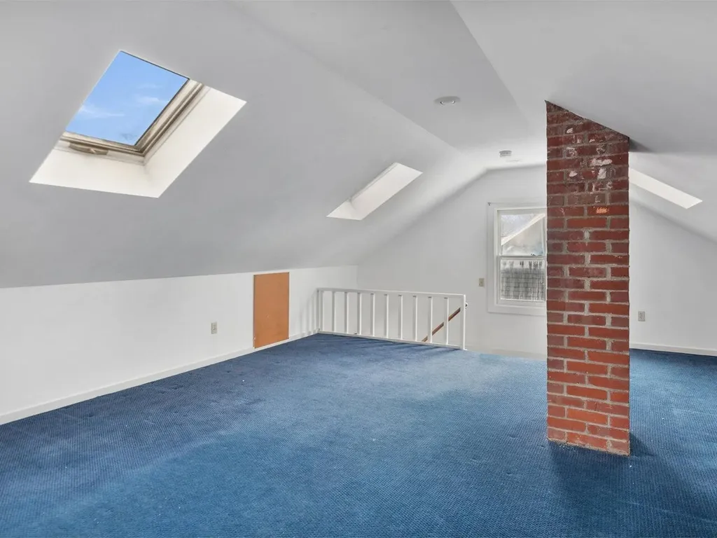 111 Ferguson Avenue Burlington VT 05401