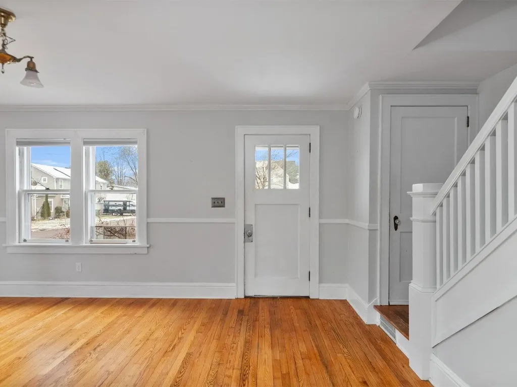 111 Ferguson Avenue Burlington VT 05401