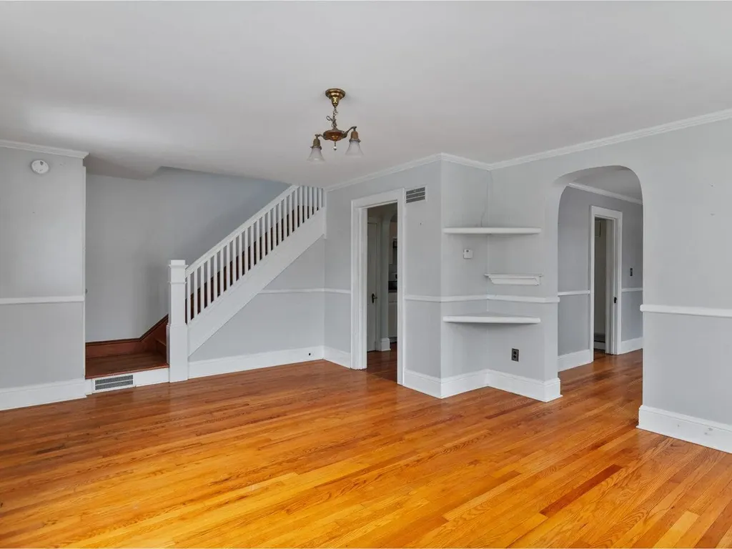 111 Ferguson Avenue Burlington VT 05401