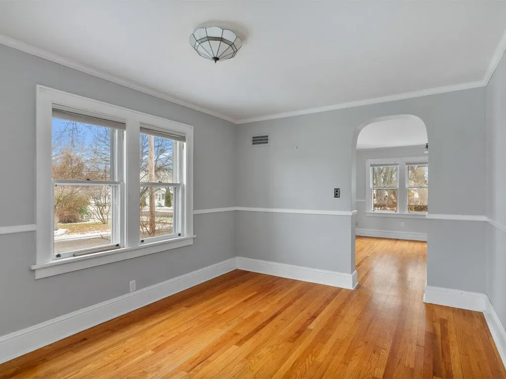 111 Ferguson Avenue Burlington VT 05401