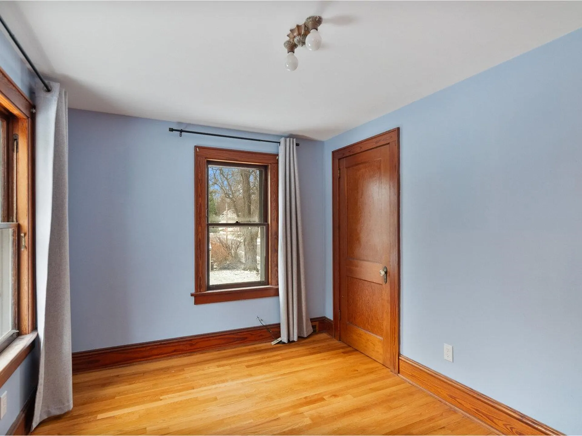 111 Ferguson Avenue Burlington VT 05401