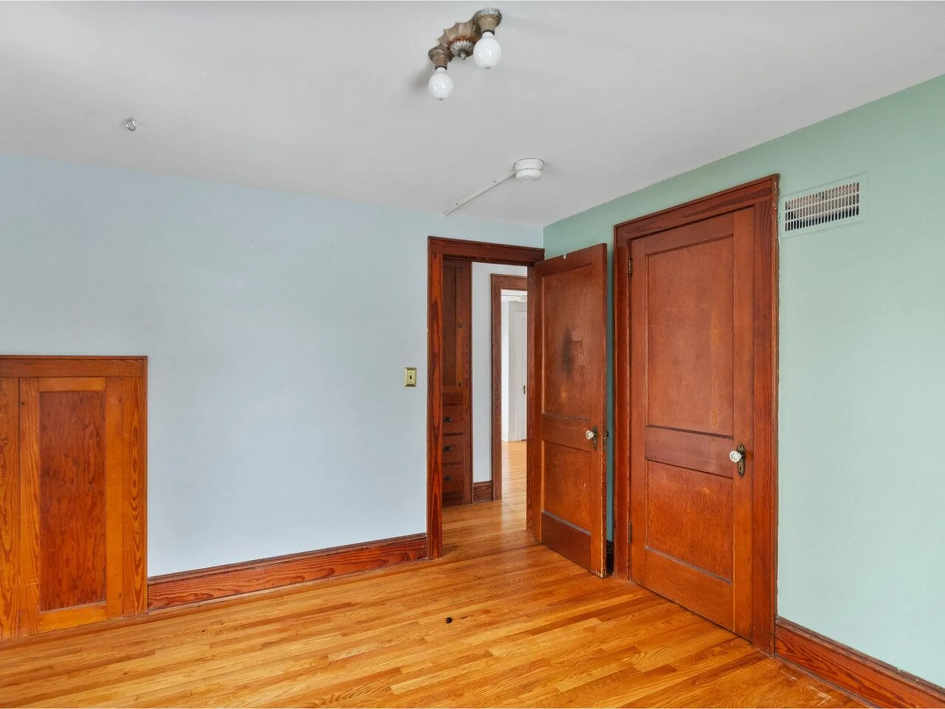 111 Ferguson Avenue Burlington VT 05401