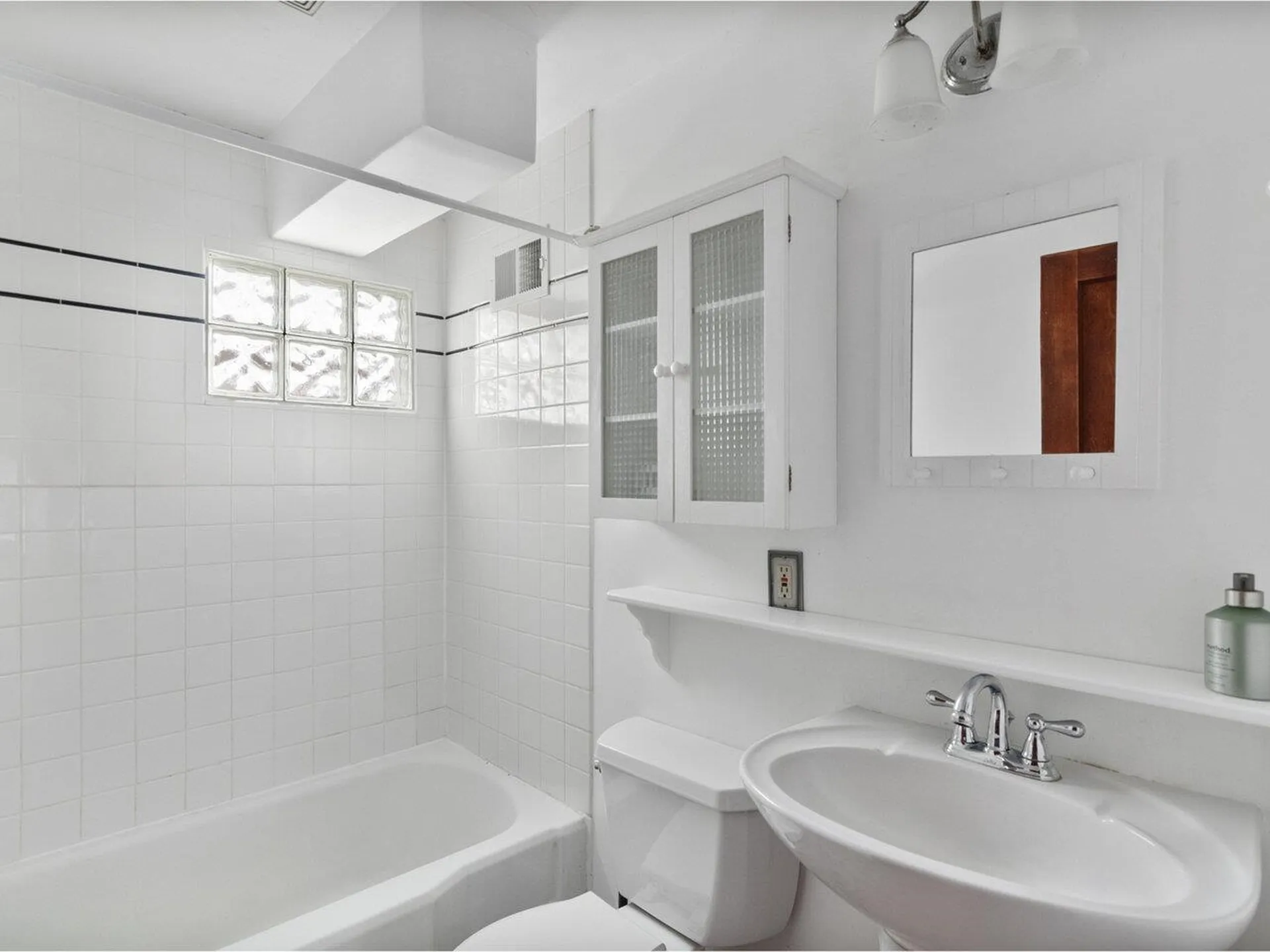 111 Ferguson Avenue Burlington VT 05401