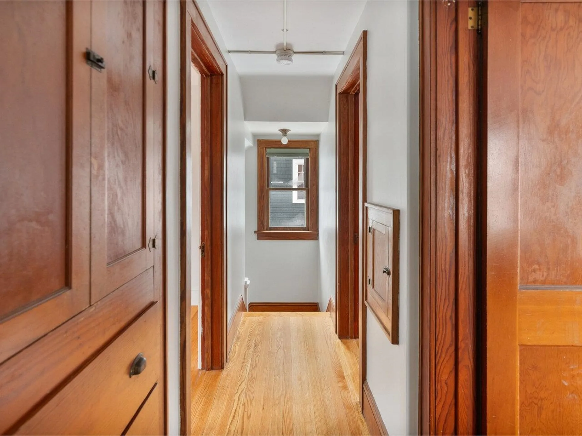 111 Ferguson Avenue Burlington VT 05401