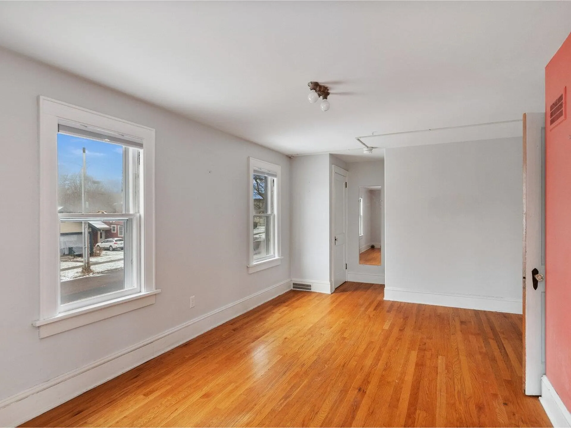 111 Ferguson Avenue Burlington VT 05401