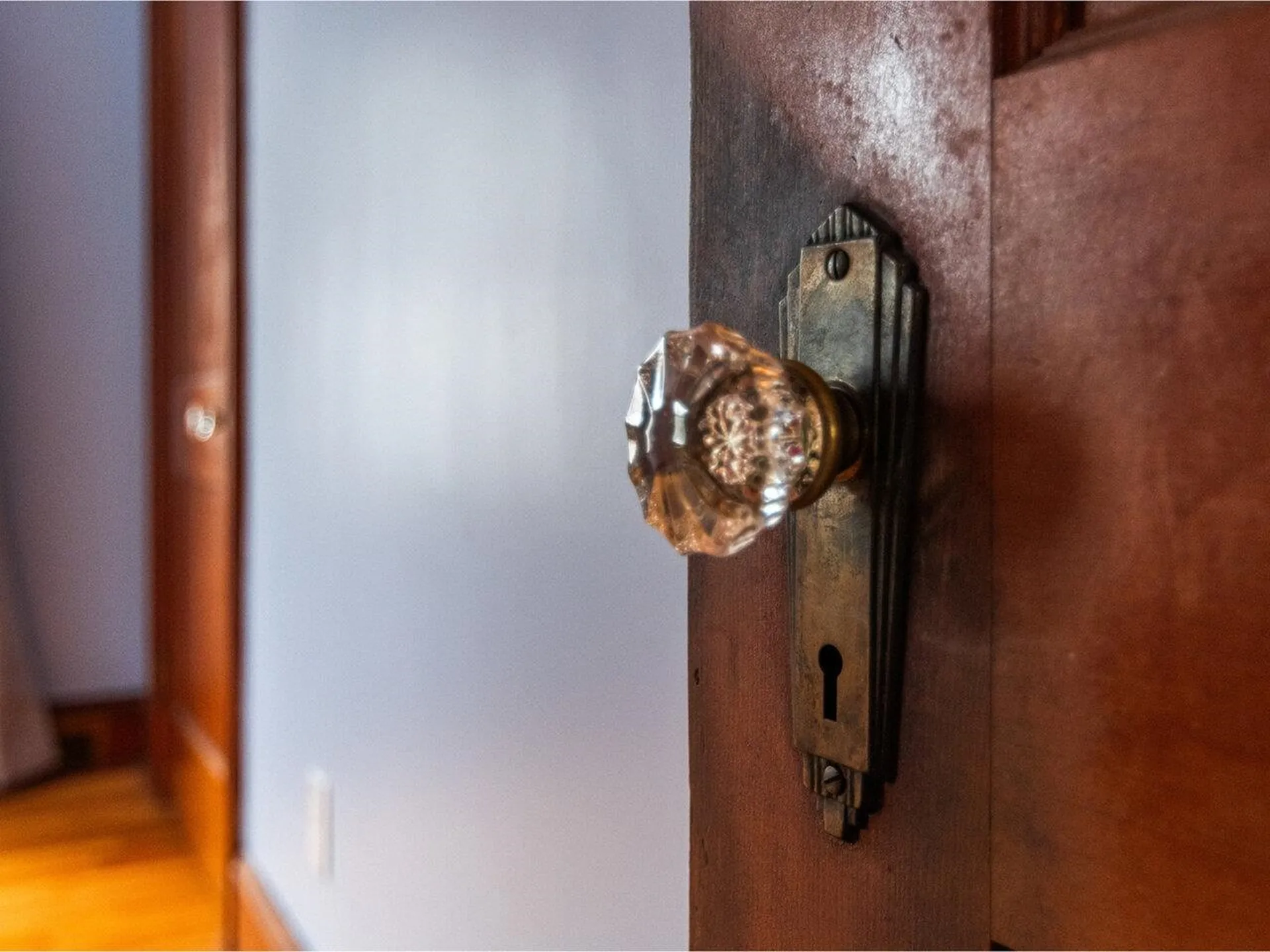 111 Ferguson Avenue Burlington VT 05401