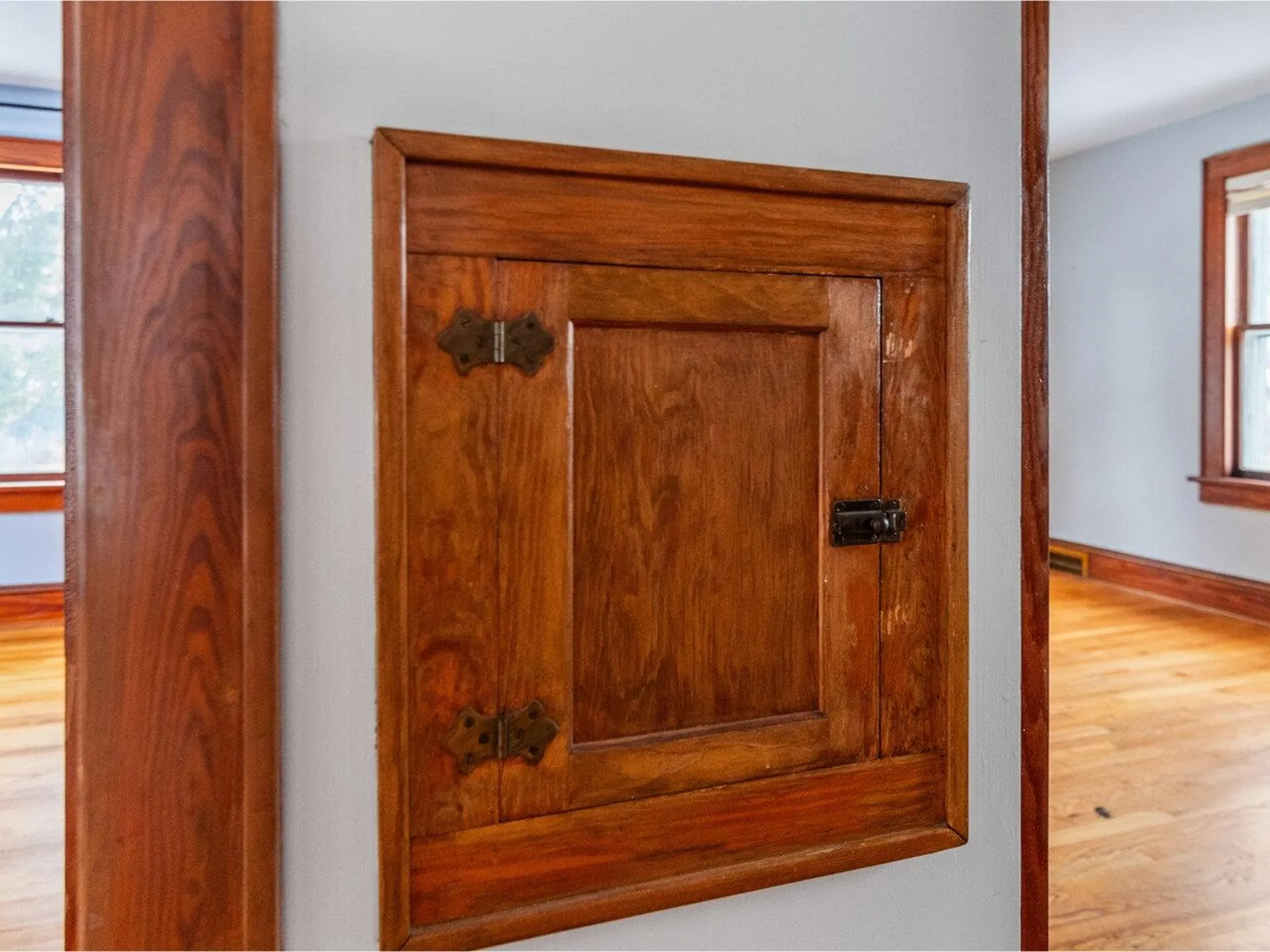 111 Ferguson Avenue Burlington VT 05401