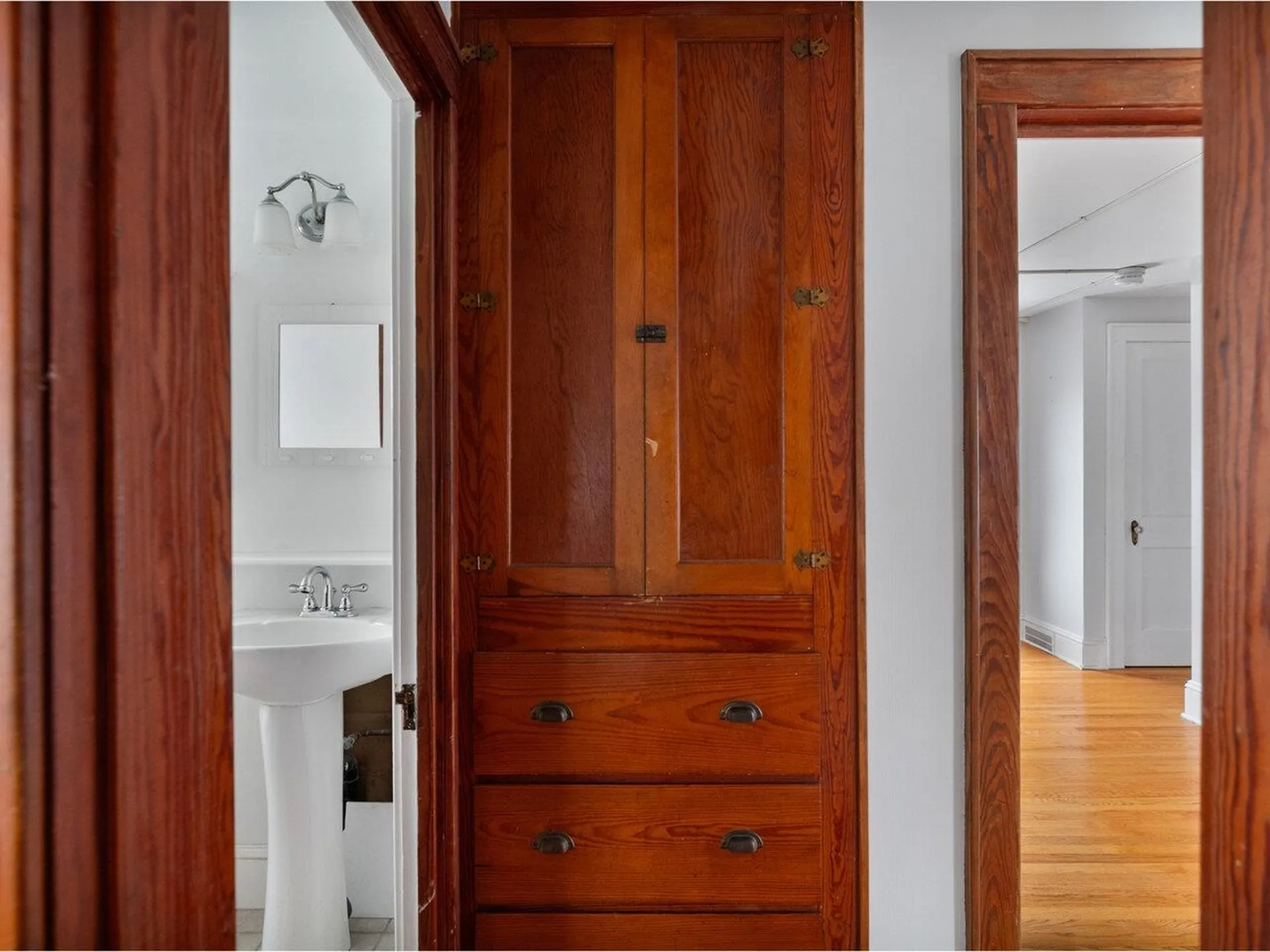 111 Ferguson Avenue Burlington VT 05401