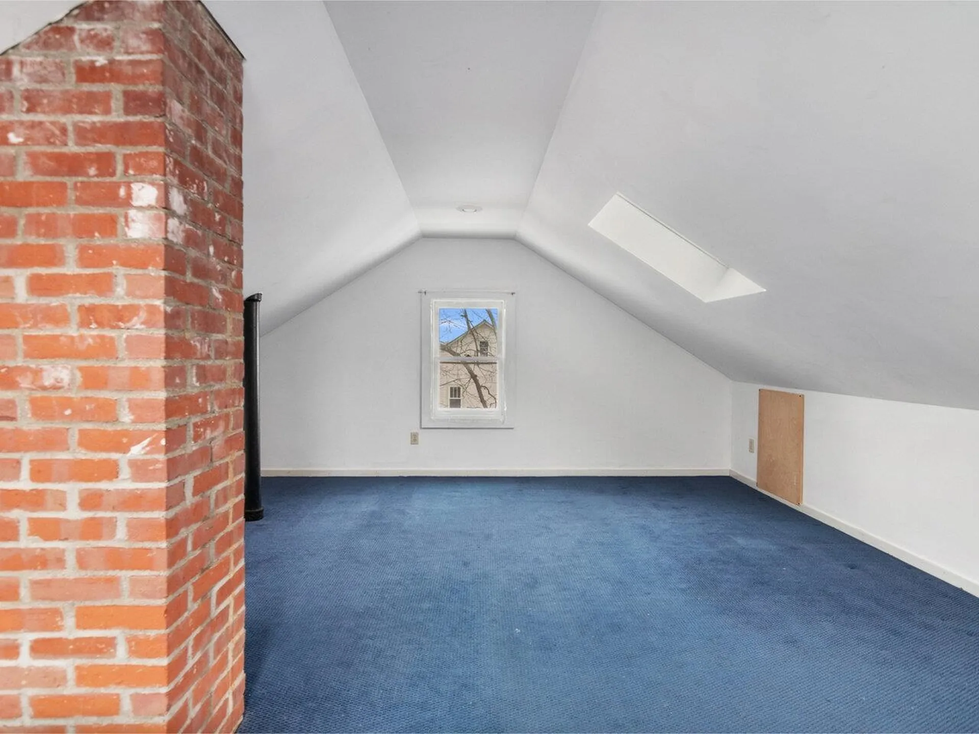 111 Ferguson Avenue Burlington VT 05401