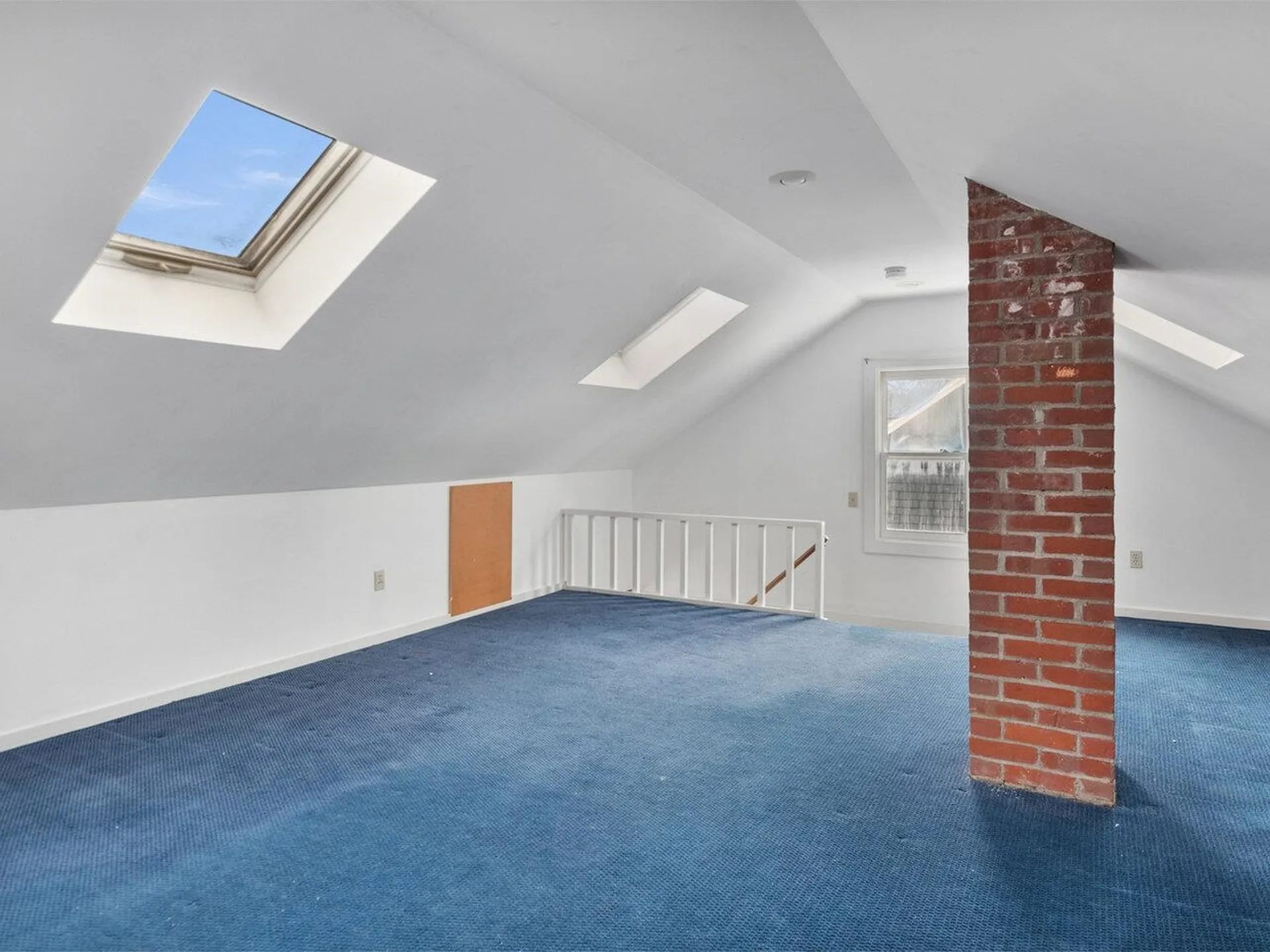 111 Ferguson Avenue Burlington VT 05401