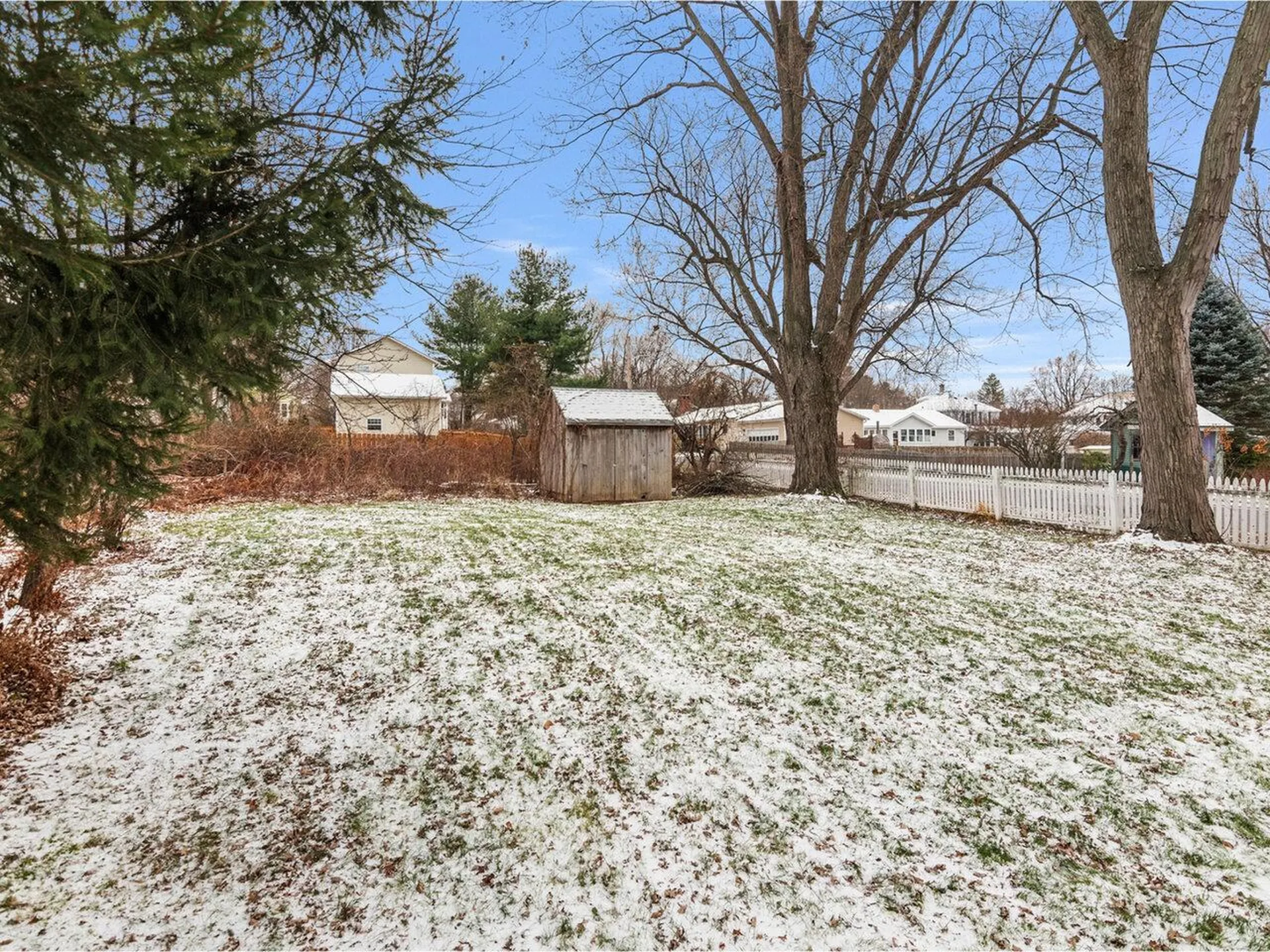 111 Ferguson Avenue Burlington VT 05401