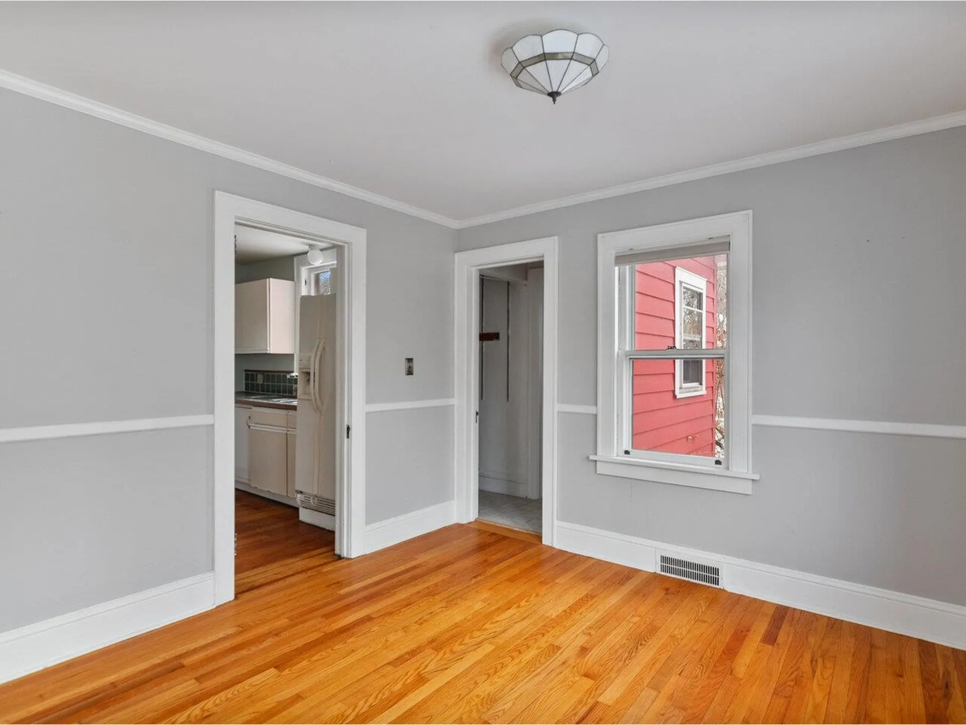 111 Ferguson Avenue Burlington VT 05401