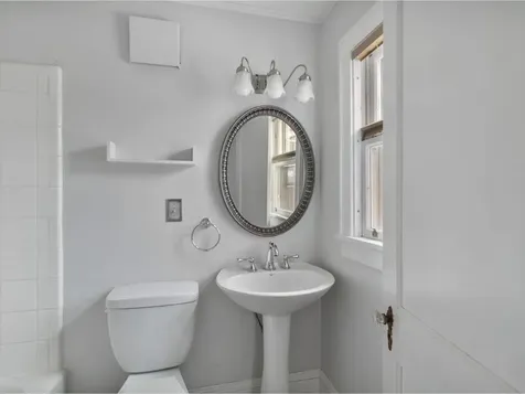 111 Ferguson Avenue Burlington VT 05401