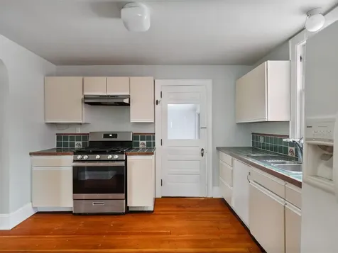 111 Ferguson Avenue Burlington VT 05401