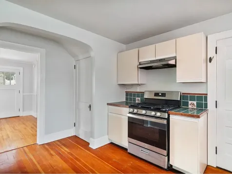 111 Ferguson Avenue Burlington VT 05401