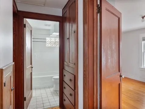 111 Ferguson Avenue Burlington VT 05401