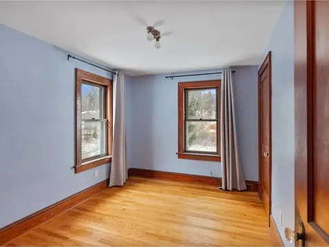 111 Ferguson Avenue Burlington VT 05401