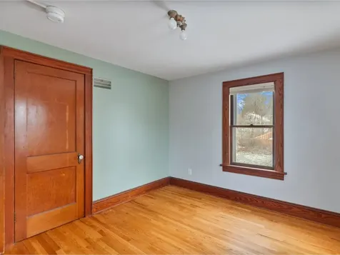 111 Ferguson Avenue Burlington VT 05401