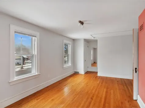 111 Ferguson Avenue Burlington VT 05401