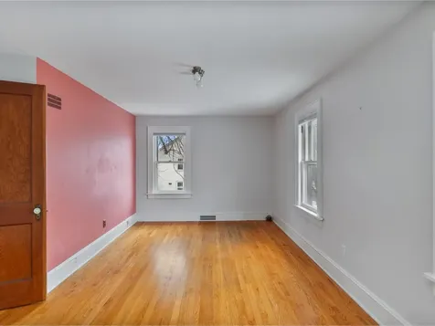 111 Ferguson Avenue Burlington VT 05401