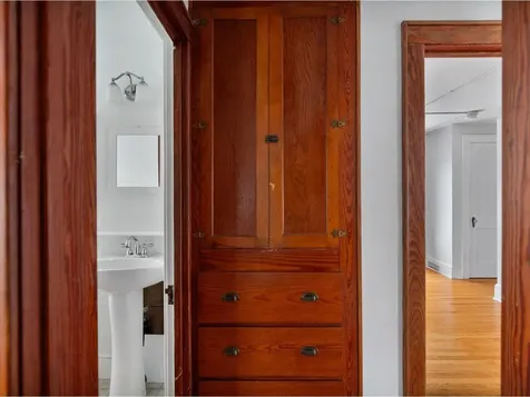 111 Ferguson Avenue Burlington VT 05401