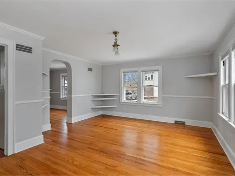 111 Ferguson Avenue Burlington VT 05401