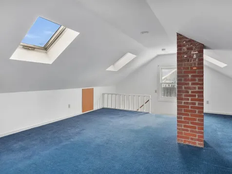 111 Ferguson Avenue Burlington VT 05401