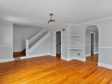 111 Ferguson Avenue Burlington VT 05401