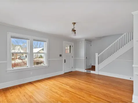 111 Ferguson Avenue Burlington VT 05401