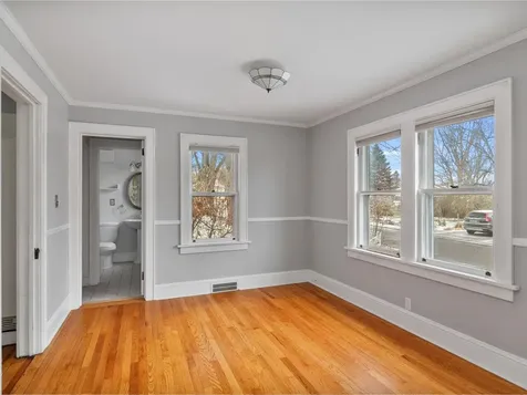 111 Ferguson Avenue Burlington VT 05401